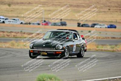 media/May-03-2025-Speed Ventures (Sat) [[ededc6c3fe]]/Green Group/Session 1 (Turn 4)/